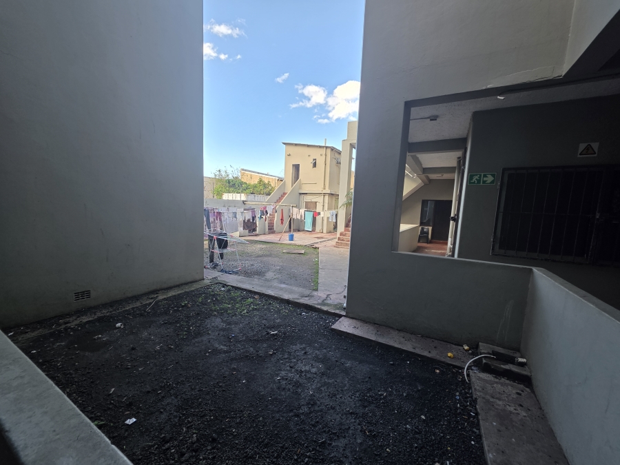 Commercial Property for Sale in Quigney Eastern Cape